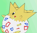 悿悿 gQs[ (^^)