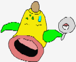 �E�c�h��
