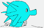 �^�b�c�[