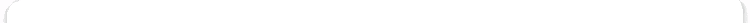 上