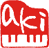 aki