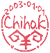 chiho.k