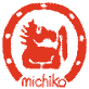 michiko