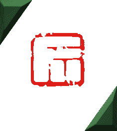 [}̃nR