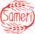 sameri