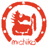 michiko