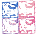 カラフル2