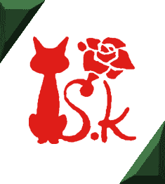 lRƃo