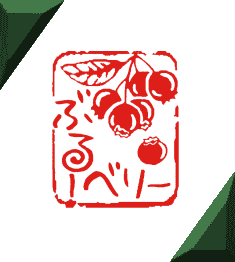 u[x[