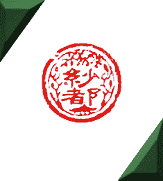CXg̋s