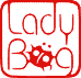 LADY bug