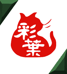 lRVGbg