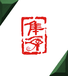 EzX_̂͂