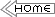 킢͂񂱁E⽍A