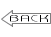 Ƃ͂