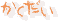zCXg