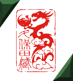 ���킢��������/���̃S����X�^���v