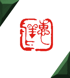bm