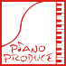 PIANO PRODUCE