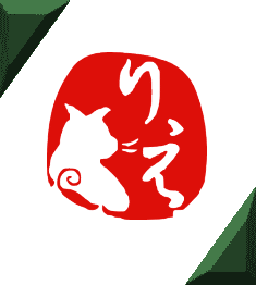肦ElR̃nR