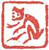 サル