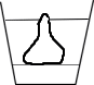 鋳物図2