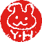 完成