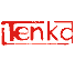 tenko