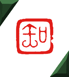 mE͂