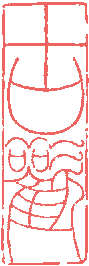 ā½-ý