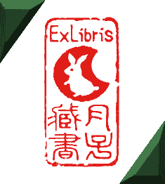 ̃SX^v͂
