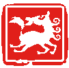 uma