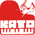 KATO