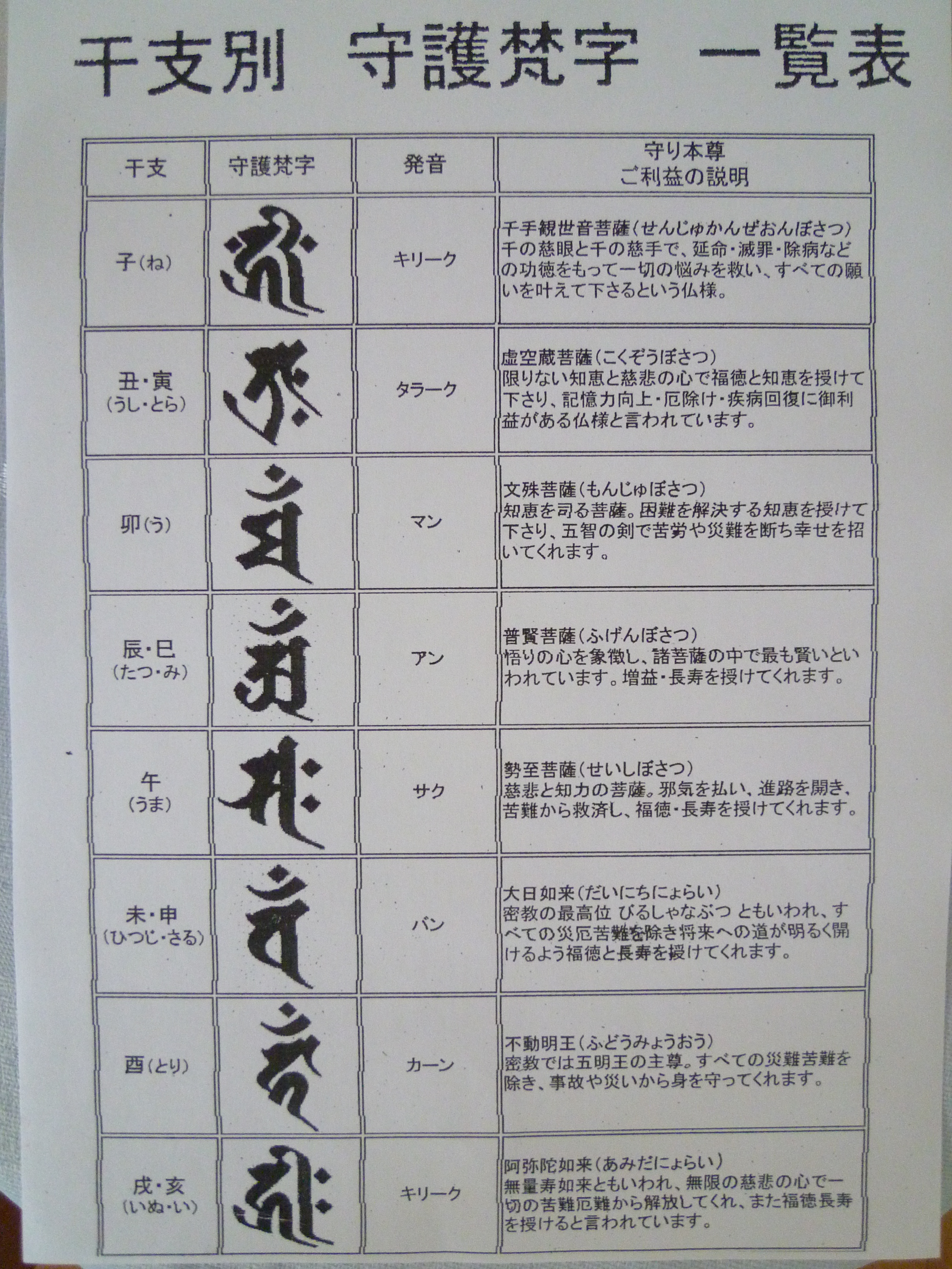 商品イメージ