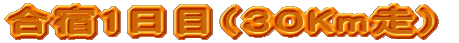 ���h�P���ځi�R�OKm)