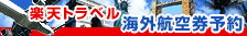 �y�V�g���x���@�C�O�q�󌔗\��