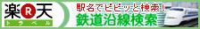 �S����������