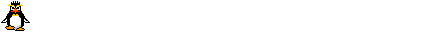2pengin.gif (9240 oCg)