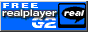 freeplayer_g2.gif (966 oCg)