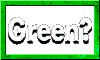 green.gif (1352 oCg)