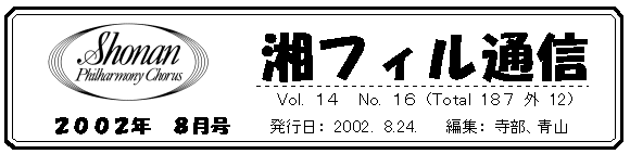 Titile0208