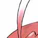 끗ӂ݂