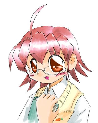 끗ӂ݂