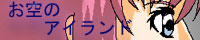 NXoi[