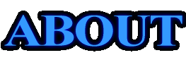 ABOUT