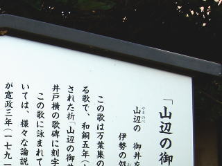 ��䗧�ŔP