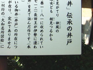 ��䗧�ŔP