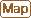 �T�C�g�}�b�v��/�P���I�y�n�Ɖ������m