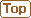 �g�b�v�y�[�W��/�P���I�y�n�Ɖ������m