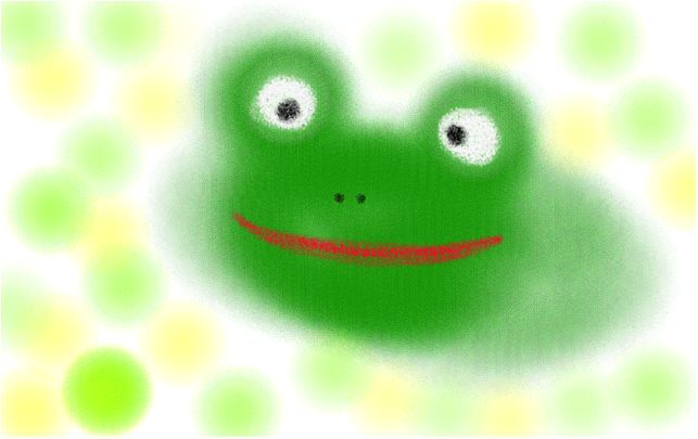 ���ϭ�
